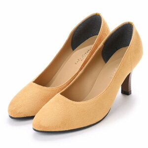 X[p[Z[ pvX fB[X { ɂȂ  XG[h  傫TCY |CebhgD  ʋ ʊw OL ItBX o  񎟉