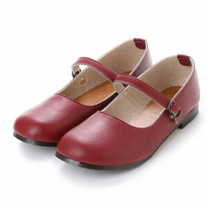 pvX fB[X Xgbv { ɂȂ [q[ ؂ 傫TCY   \ V[Y  nhCh [^ RSL