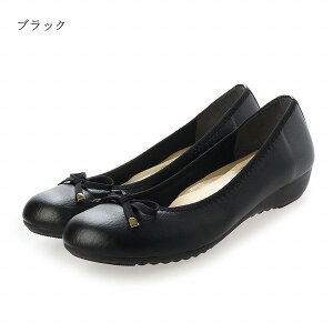 A[`R^Ng pvX fB[X 傫TCY rbNTCY 25cm 25.5cm ɂȂ [q[ ؂ { ̓ oGpvX t@[XgR^Ngouh ARCH CONTACT R