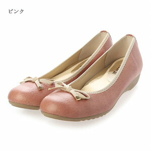 A[`R^Ng pvX fB[X 傫TCY rbNTCY 25cm 25.5cm ɂȂ [q[ ؂ { ̓ oGpvX t@[XgR^Ngouh ARCH CONTACT R