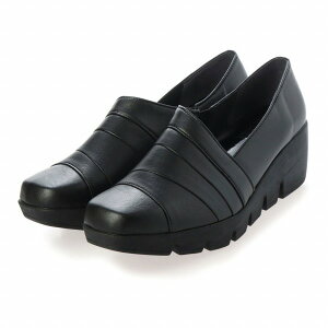 t@[XgR^Ng pvX fB[X ɂȂ {  rpvX pvX ̓ FIRST CONTACT g^ ItBX ʋ yȗSn