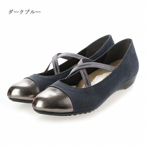 A[`R^Ng pvX fB[X NXxg؂ ɂȂ { [q[ ̓ oGpvX RtH[gV[Y pvX t@[XgR^NgARCH CONTACT I