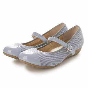 A[`R^Ng pvX fB[X Xgbv ؂ ɂȂ { [q[ ̓ oGpvX RtH[g  t@[XgR^Ngouh ARCH CONTACT I