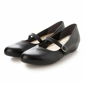 A[`R^Ng pvX fB[X Xgbv VJbg ؂ ɂȂ { [q[ ̓ oG RtH[g  t@[XgR^Ngouh ARCH CONTACT It