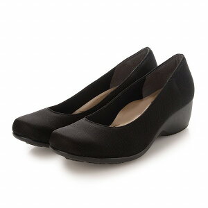 t@[XgR^Ng pvX fB[X { N[gpvX y ɂȂ ̓ EFbWpvX RtH[gV[Y pvX FIRST CONTACTr  ItBX ʋ 