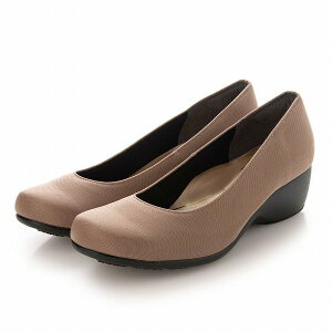 t@[XgR^Ng pvX fB[X { N[gpvX y ɂȂ ̓ EFbWpvX RtH[gV[Y pvX FIRST CONTACTr  ItBX ʋ 