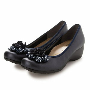 t@[XgR^Ng pvX fB[X { rW[ LL y ɂȂ ̓ EFbWpvX RtH[gV[Y pvX FIRST CONTACTr  JWA It