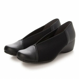 t@[XgR^Ng pvX fB[X { VJbg y ɂȂ ̓ EFbWpvX RtH[gV[Y pvX FIRST CONTACTr  JWA ItBX ʋ 