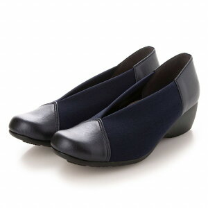 t@[XgR^Ng pvX fB[X { VJbg y ɂȂ ̓ EFbWpvX RtH[gV[Y pvX FIRST CONTACTr  JWA ItBX ʋ 