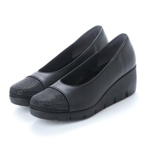 t@[XgR^Ng pvX 傫TCY rbNTCY 25cm 25.5cm X^bY fB[X { ɂȂ ̓ EFbWpvX RtH[gV[Y ItBX FIRST CONTACT r  J