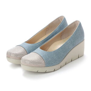 t@[XgR^Ng pvX 傫TCY rbNTCY 25cm 25.5cm X^bY fB[X { ɂȂ ̓ EFbWpvX RtH[gV[Y ItBX FIRST CONTACT r  J