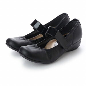 X[p[Z[ t@[XgR^Ng Xgbv pvX fB[X ɂȂ [q[ ؂  { oh ̓ EFbWpvX RtH[gV[Y pvX FIRS