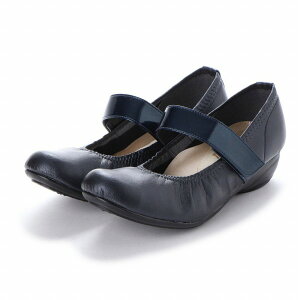 X[p[Z[ t@[XgR^Ng Xgbv pvX fB[X ɂȂ [q[ ؂  { oh ̓ EFbWpvX RtH[gV[Y pvX FIRS