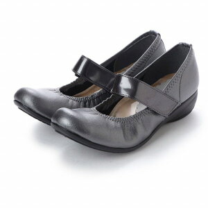 t@[XgR^Ng Xgbv pvX fB[X ɂȂ [q[ ؂  { oh ̓ EFbWpvX RtH[gV[Y pvX FIRST CONTACT }Wb