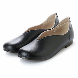 tbgV[Y fB[X { VJbg pvX oGV[Y [q[ ɂȂ ؂ X[X 傫TCY pvX nhCh