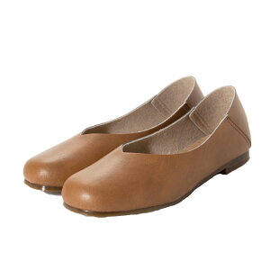 pvX ou[V { fB[X y VJbg tbg ɂȂ [q[ ؂ 傫TCY   \ V[Y  nhCh