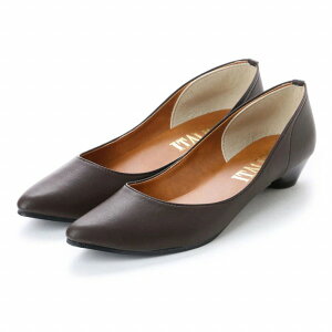 pvX fB[X{ [q[ ɂȂ y^R N[g H J̓ C X[X  傫TCY pvX ₷ ɂ ItBX ʋ ʊw RSL