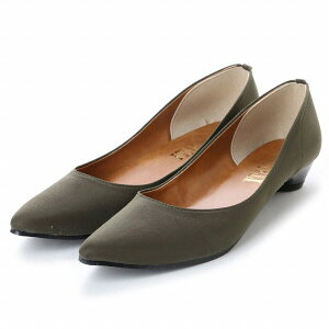 pvX fB[X{ [q[ ɂȂ y^R N[g H J̓ C X[X  傫TCY pvX ₷ ɂ ItBX ʋ ʊw RSL