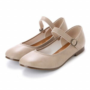 pvX fB[X { 4E Xgbv 傫TCY ɂȂ [q[ y^R oG L  ۂܐ  \ ̓  [^ ʋ ʊw ItBX 3L 4L 5L 25