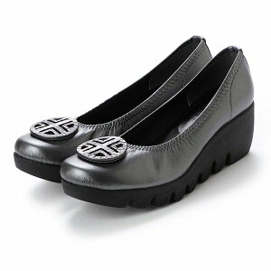 t@[XgR^Ng pvX fB[X {  ̓  EFbWpvX pvX ɂȂ RtH[gV[Y FIRST CONTACT tBX ʋ yȗSn ᔽ Ռz