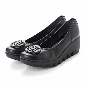 X[p[Z[ t@[XgR^Ng pvX fB[X {  ̓  EFbWpvX pvX ɂȂ RtH[gV[Y FIRST CONTACT tBX ʋ yȗSn 