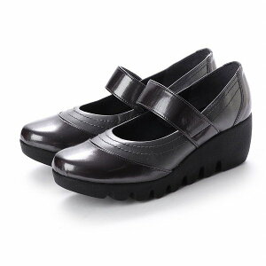 t@[XgR^Ng pvX fB[X {  ɂȂ ̓ EFbWpvX RtH[gV[Y pvX FIRST CONTACT  JWA Gi Xgbv ItB