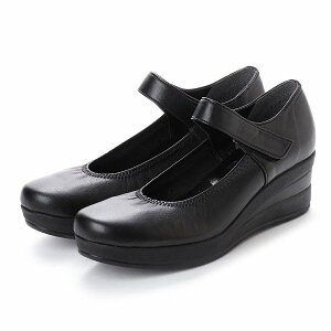 t@[XgR^Ng pvX fB[X { ɂȂ  ̓ EFbWpvX RtH[gV[Y pvX FIRST CONTACTr  JWA 5.5cmq[ pvX X