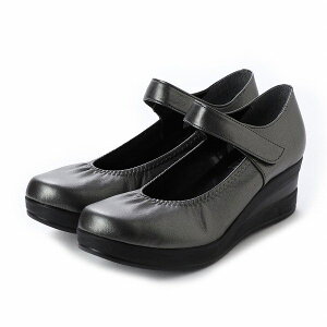 t@[XgR^Ng pvX fB[X { ɂȂ  ̓ EFbWpvX RtH[gV[Y pvX FIRST CONTACTr  JWA 5.5cmq[ pvX X