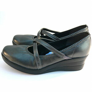 t@[XgR^Ng pvX fB[X Xgbv {  ɂȂ ̓ EFbWpvX RtH[gV[Y pvX FIRST CONTACT r  JWA 5.5cmq[ _u