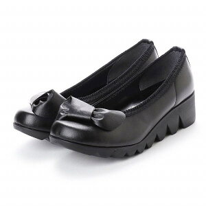 X[p[Z[ t@[XgR^Ng pvX fB[X 傫TCY rbNTCY 25cm 25.5cm { ɂȂ  ̓ EFbWpvX RtH[gV[Y FIRST CONTACT r  J