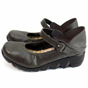 X[p[Z[ t@[XgR^Ng pvX fB[X Xgbv@{  ɂȂ ̓ EFbWpvX RtH[gV[Y pvX FIRST CONTACT  JWA 2WAY