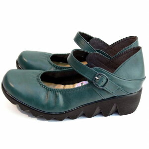 t@[XgR^Ng pvX fB[X Xgbv@{  ɂȂ ̓ EFbWpvX RtH[gV[Y pvX FIRST CONTACT  JWA 2WAY Xgbv