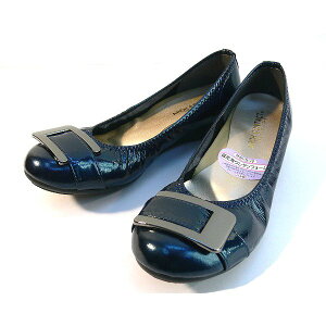 A[`R^Ng pvX fB[X ɂȂ [q[ ؂  { ̓ EFbW GipvX pvX RtH[gV[Y t@[XgR^Ngou