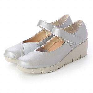 X[p[Z[ t@[XgR^Ng pvX fB[X { y ɂȂ XgbvؑփfUC ̓ EFbWpvX RtH[gV[Y pvX FIRST CONTACTr