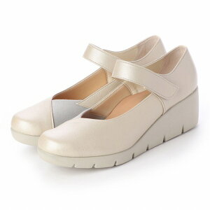 t@[XgR^Ng pvX fB[X { y ɂȂ XgbvؑփfUC ̓ EFbWpvX RtH[gV[Y pvX FIRST CONTACTr  JWA