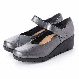 X[p[Z[ t@[XgR^Ng pvX fB[X { y ɂȂ XgbvؑփfUC ̓ EFbWpvX RtH[gV[Y pvX FIRST CONTACTr