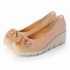 t@[XgR^Ng pvX fB[X { ɂȂ ̓ EFbWpvX RtH[gV[Y pvX FIRST CONTACT r  JWA  yȗSn ᔽ 