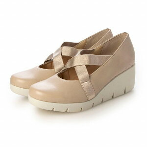 t@[XgR^Ng pvX fB[X { NXxg ɂȂ ̓ EFbWpvX RtH[gV[Y pvX FIRST CONTACT r  JWA  yȗ