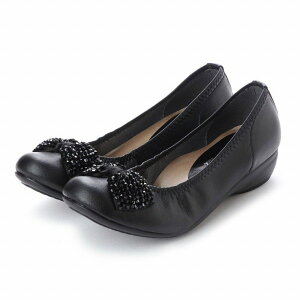 t@[XgR^Ng pvX fB[X 傫TCY rbNTCY 25cm 25.5cm ɂȂ [q[ ؂ {  ̓ EFbWpvX RtH[gV[Y FIRST CONTACT  r