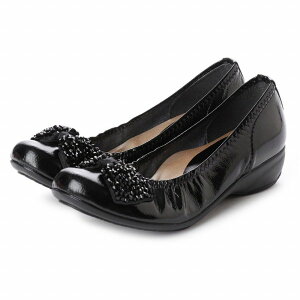 t@[XgR^Ng pvX fB[X 傫TCY rbNTCY 25cm 25.5cm ɂȂ [q[ ؂ {  ̓ EFbWpvX RtH[gV[Y FIRST CONTACT  r