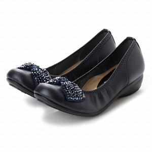 X[p[Z[ t@[XgR^Ng pvX fB[X 傫TCY rbNTCY 25cm 25.5cm ɂȂ [q[ ؂ {  ̓ EFbWpvX RtH[gV[Y FI