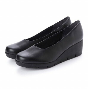 pvX fB[X { ɂȂ ̓ EFbWpvX RtH[gV[Y pvX r ʋ yȗSn ᔽ Ռz RSL