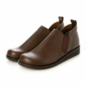 pvX { fB[X TChSAV[Y ӂӂ }V}NbV JWAV[Y 傫TCY Xb| Xj[J[ V[gu[c