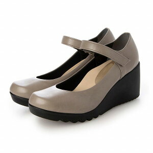 t@[XgR^Ng pvX fB[X { ɂȂ ̓ EFbWpvX RtH[gV[Y pvX FIRST CONTACT r  JWA  yȗSn ᔽ 