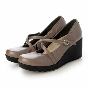 t@[XgR^Ng pvX fB[X { _uNX ɂȂ ̓ EFbWpvX RtH[gV[Y pvX FIRST CONTACT r  JWA  yȗ