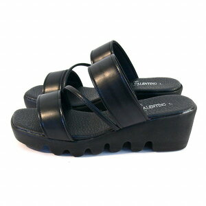 T_ fB[X `Amo`m { ItBX I[ V[Y  LUCIANO VALENTINO  ɂȂ  ItBX RtH[g i[XT_ OL 