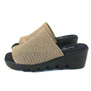 T_ fB[X `Amo`m {  ₷  ItBXT_ LUCIANO VALENTINO ڐG⊴ N[f  ɂȂ ItBX RtH[g i[XT_ OL 