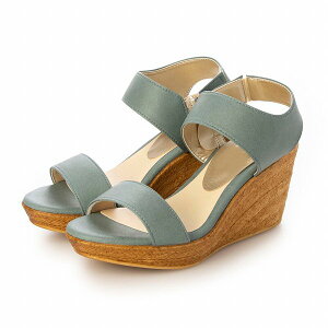 T_ fB[X { EGbW\[ TCht@Xi[ y JWAT_ ₷ ɂȂ T}[T_ ][gT_ 