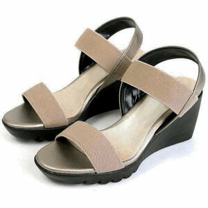 StBbgT_ fB[X Xgbv C pvX ɂȂ  {  ̓ i[X_T  Sxg EFbW RtH[gV[Y ItBX ʋ ᔽ Ռz