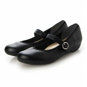 A[`R^Ng pvX fB[X Xgbv 傫TCY rbNTCY 25cm 25.5cm ؂ ɂȂ { [q[ ̓ oG RtH[g t@[XgR^Ngou